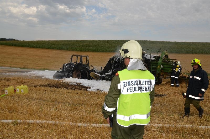 20130804_Brand Traktor_Schulleredt (1).jpg